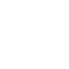 Toiture.webp