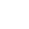 tanchéité toiture.webp