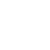 Zinguerie & évacuation.webp