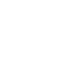 Rénovation de toiture.webp