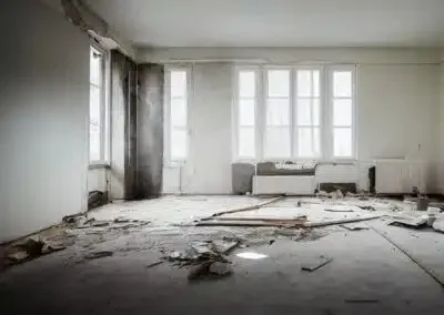JPE réalisations (9)