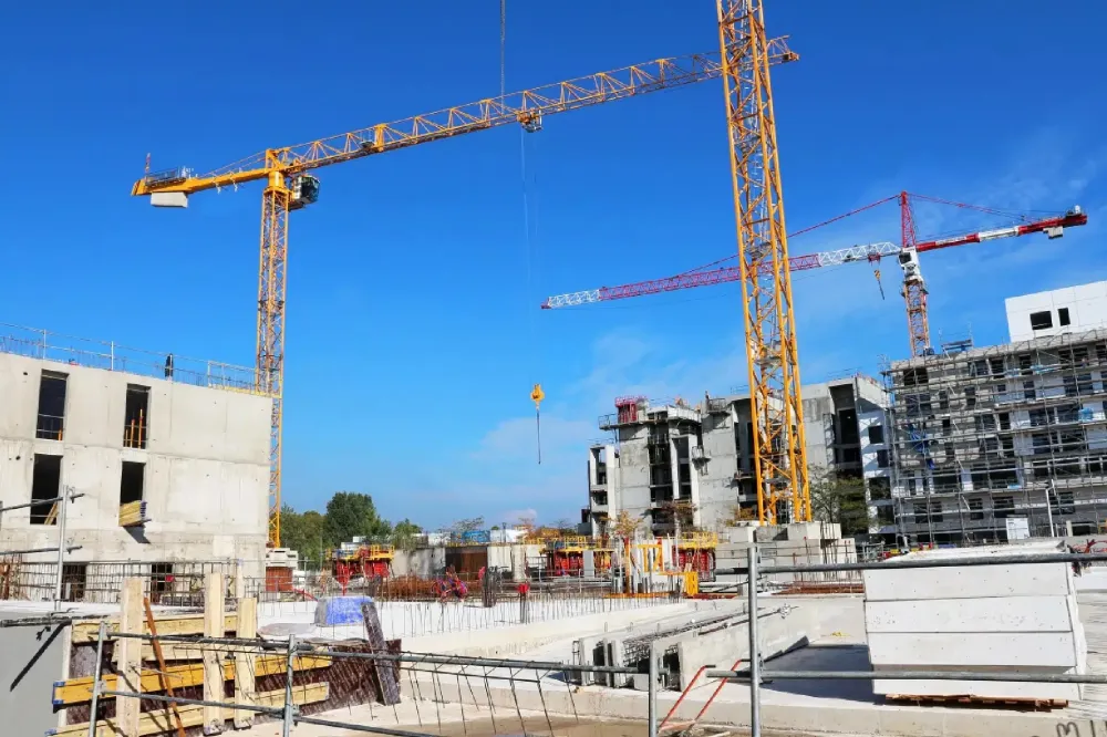 JPE réalisations (3)