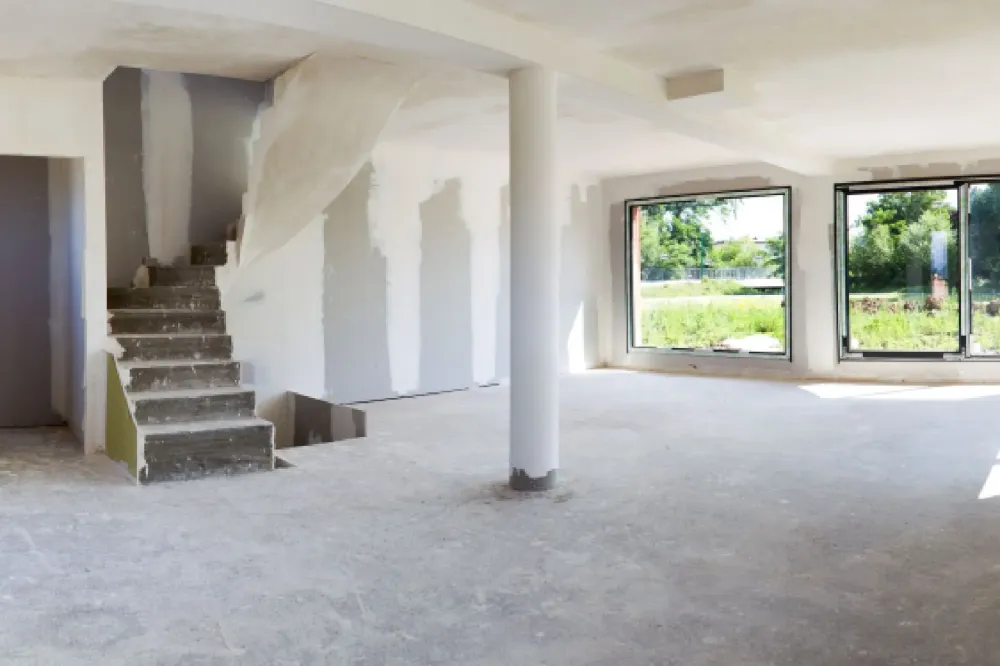 JPE réalisations