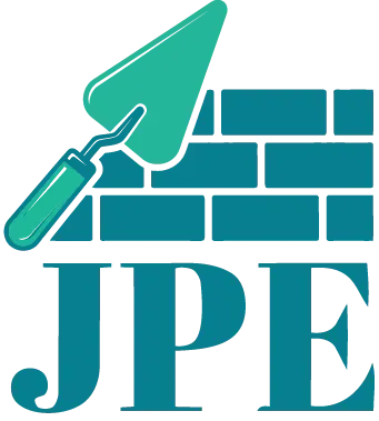 JPE logo1